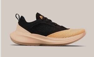 APL Men's Techloom Dream, Men's Size 13. Color Alabaster/Iron/Harbor Grey NWTs